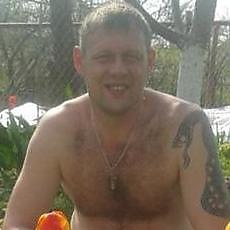 Глеб