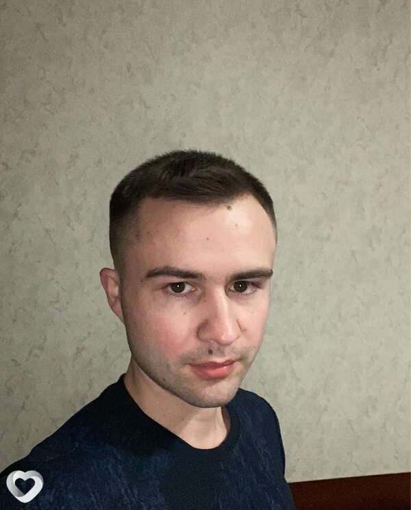 Вениамин