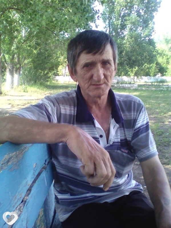 Спартак