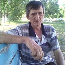 Кузя