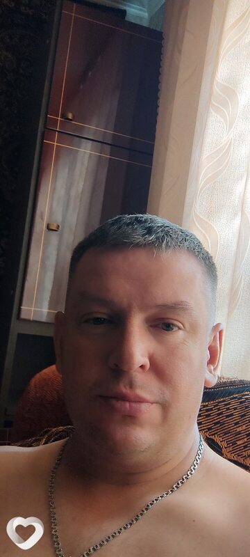 Марик