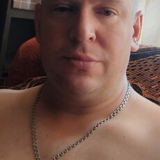 Марик