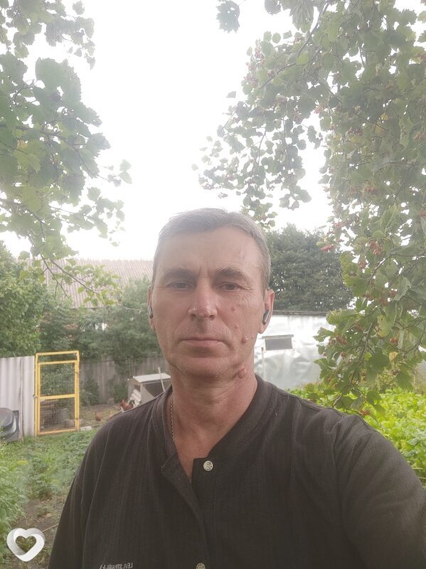 Игорь