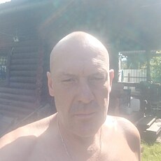Ростик