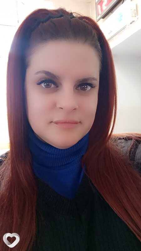 Алёна
