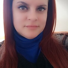 Алёна