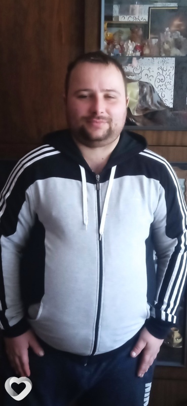Алексей