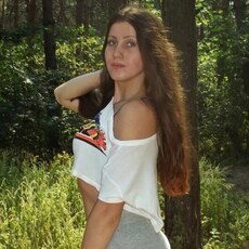 Влада