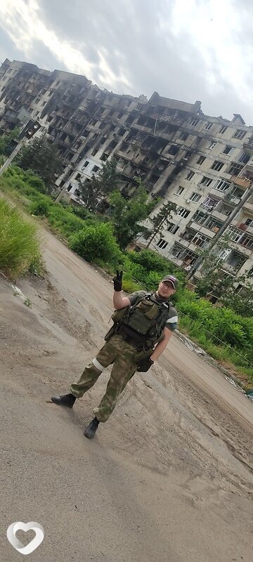 Артемий