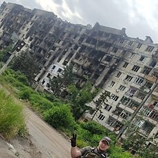Артемий