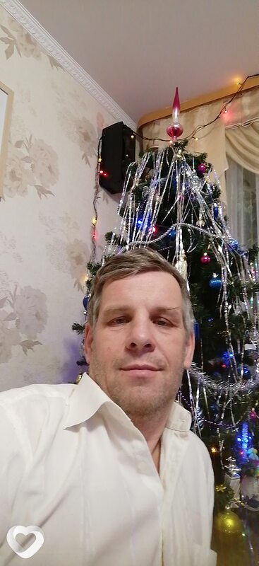 Юлиан