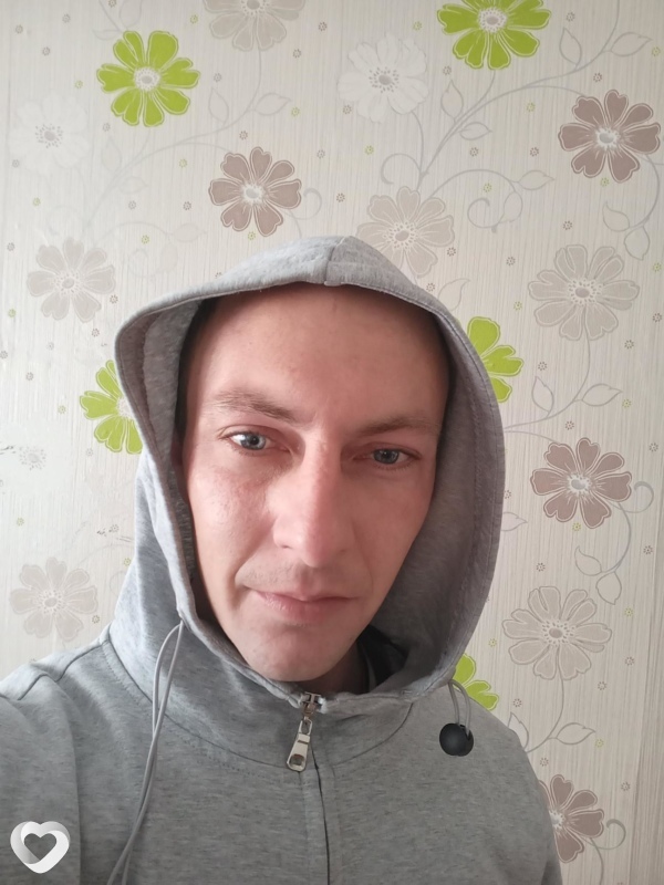 Иосиф