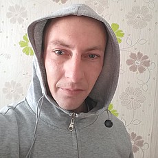 Иосиф