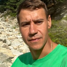 Вениамин