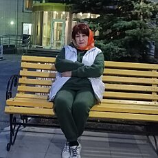 Фаина