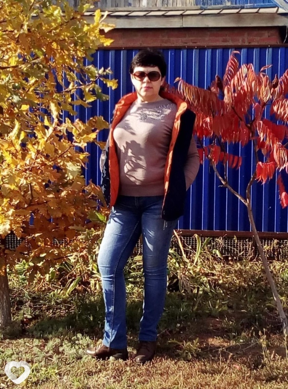 Эльза