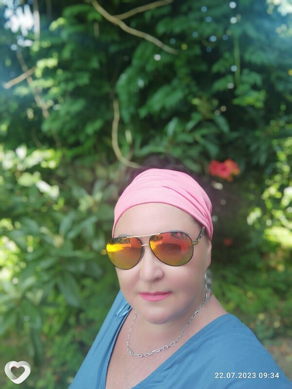 Алина