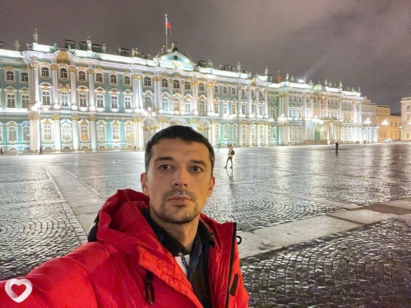 Тёма