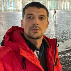 Тёма