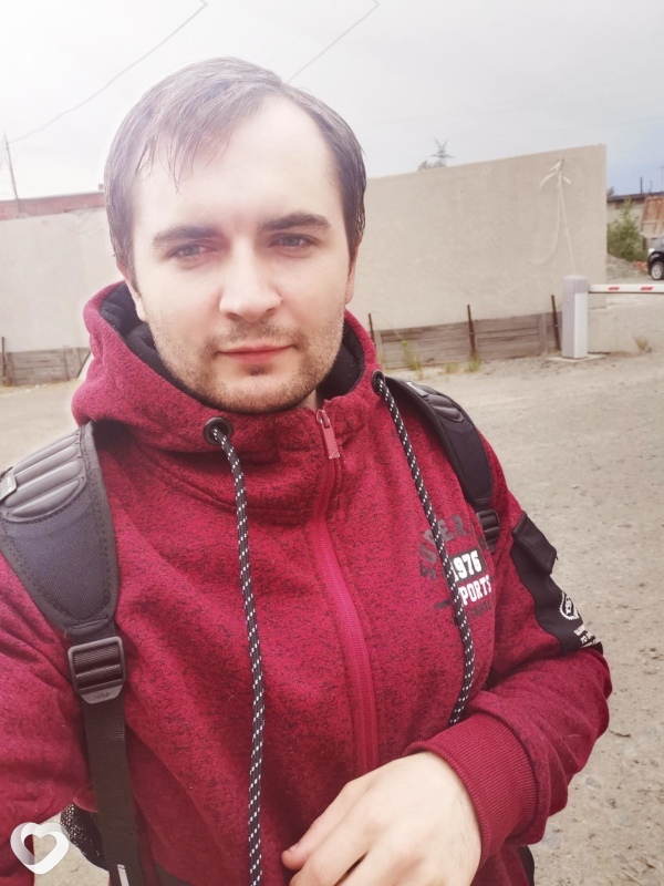 Петя