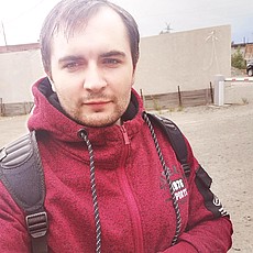 Петя
