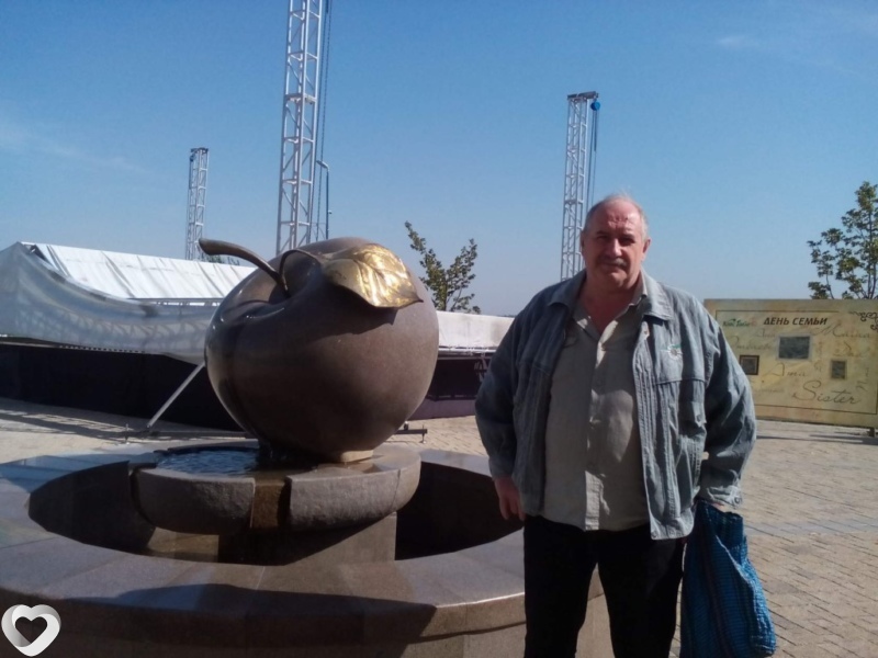 Юрий