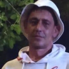 Исаак