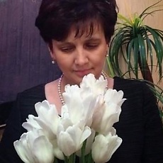 Тома