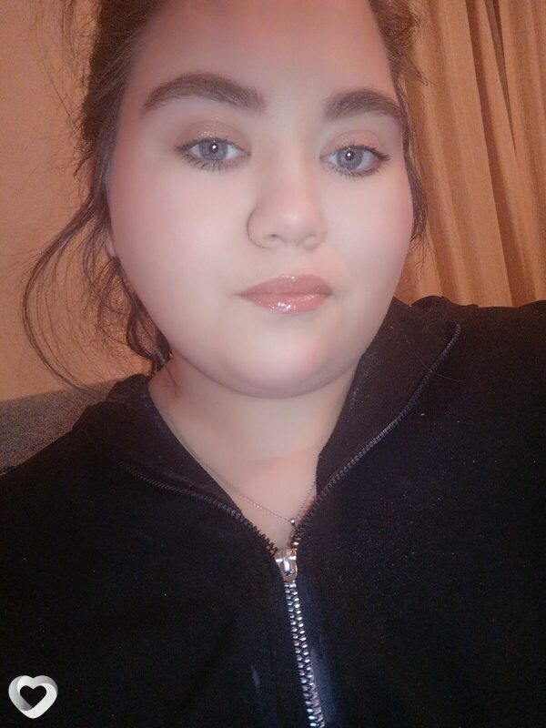 Лиза