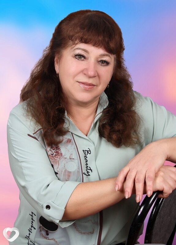 Эльвира