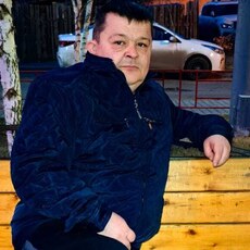 Никита