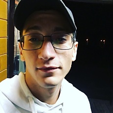 Ваня