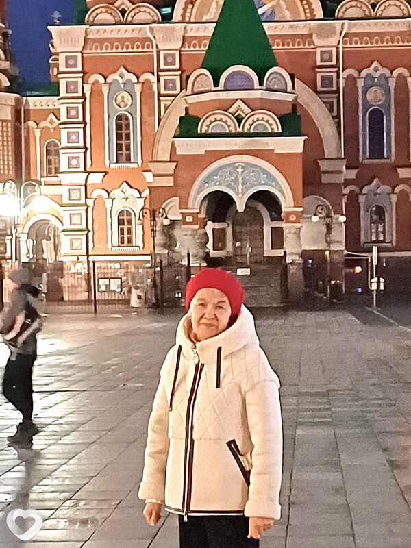 Юля