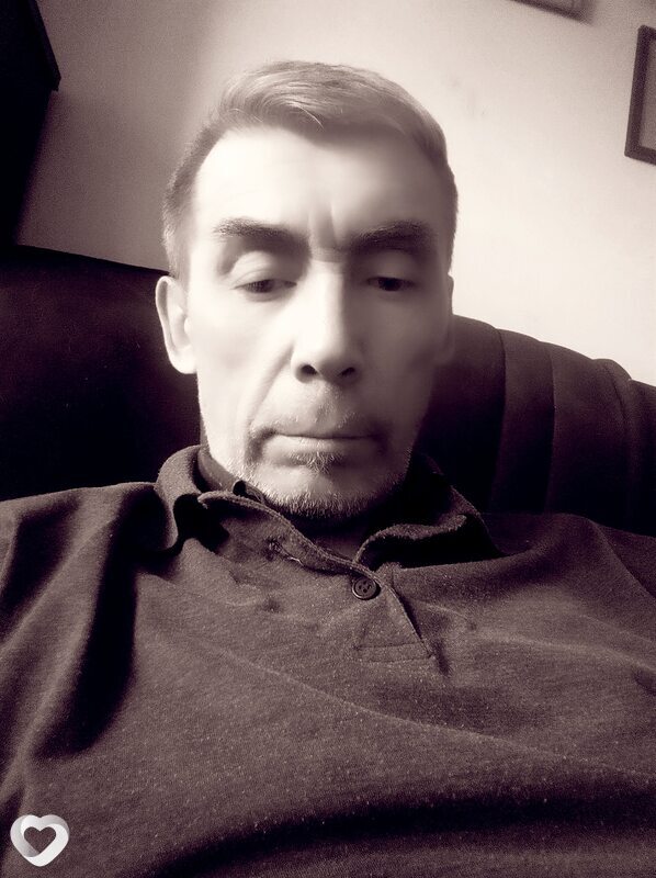 Прокопий