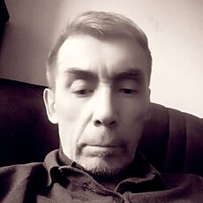 Валера