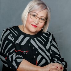 Кира