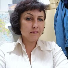 Ольга
