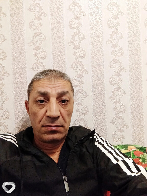 Вадик