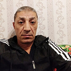 Радомир