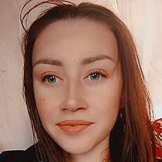 Нелли