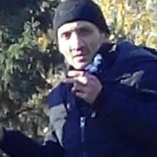 Святослав