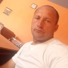 Веня