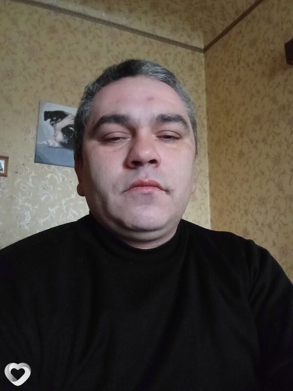 Назар