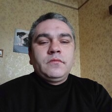Назар