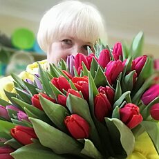Валентина