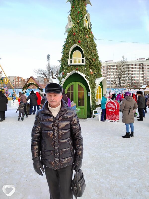 Богдан