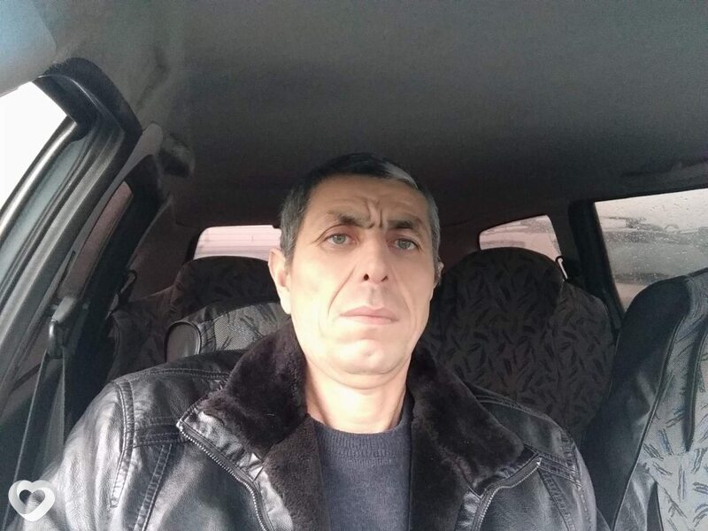 Анатолий