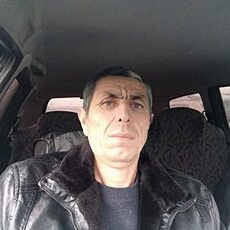 Даня