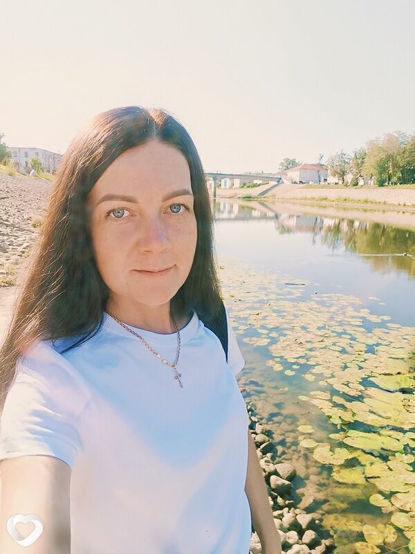 Инесса