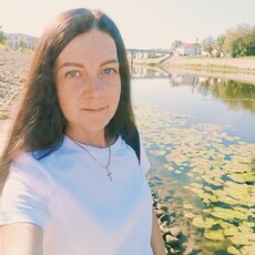 Эвелина